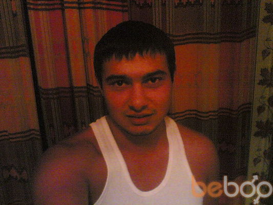  --,   Vania, 39 ,   
