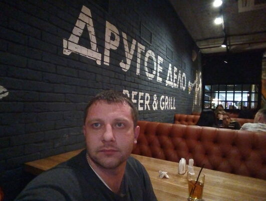  ,   , 41 ,     , c 
