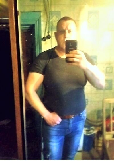  ,   , 46 ,   ,   , c , 