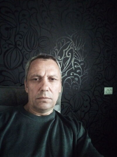  ,   , 57 ,     , c 
