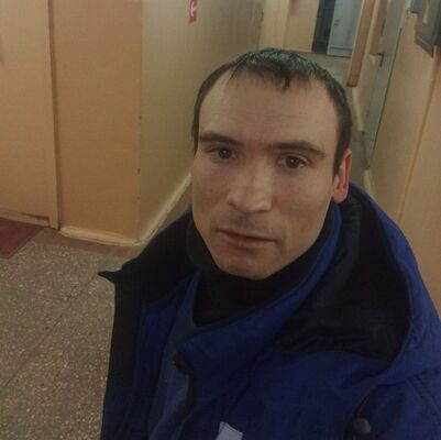  ,   , 38 ,     , c , 