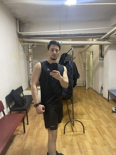  ,   Ivan, 33 ,   ,   