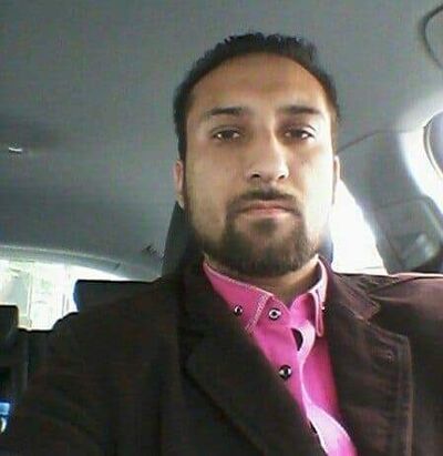  ,   Dantes, 38 ,   ,   , c 