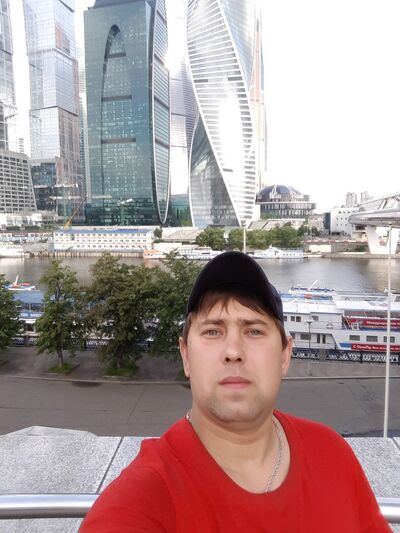  ,   , 34 ,   