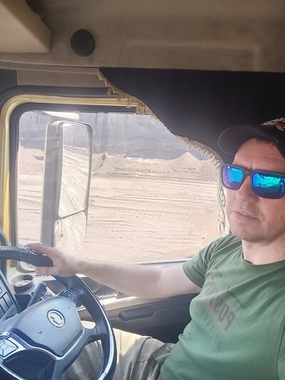   ,   Vadim, 42 ,   ,   