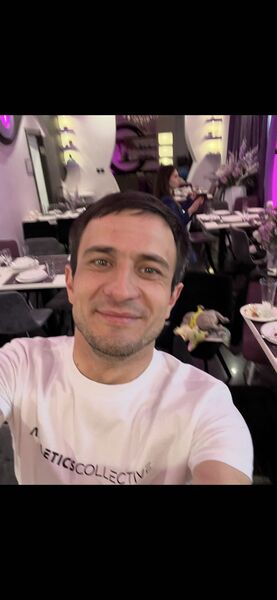  ,   , 36 ,   c 