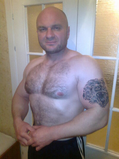  ,   TWILIGHT GUY, 47 ,   ,   , c 