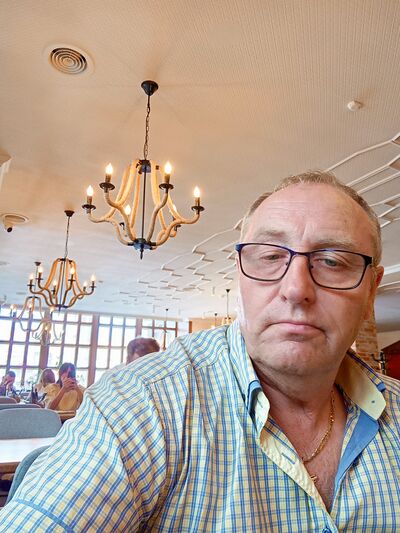  ,   , 61 ,   ,   