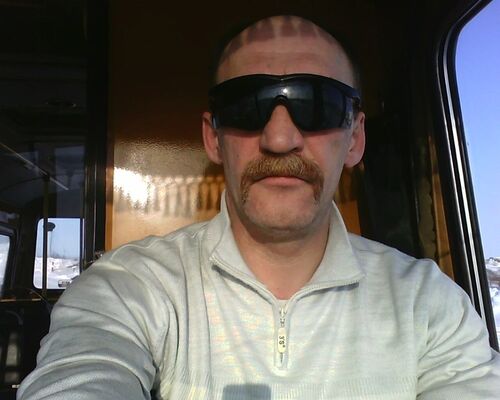  ,   , 57 ,  