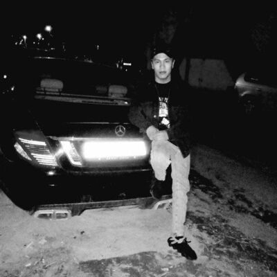  ,   Achon, 21 ,   ,   