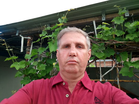  ,   Serg, 58 ,     , c 