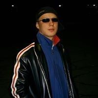  -,   Sergey, 36 ,  