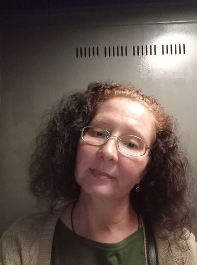  ,   Fiona, 51 ,  