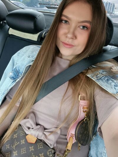  ,   , 26 ,   c 