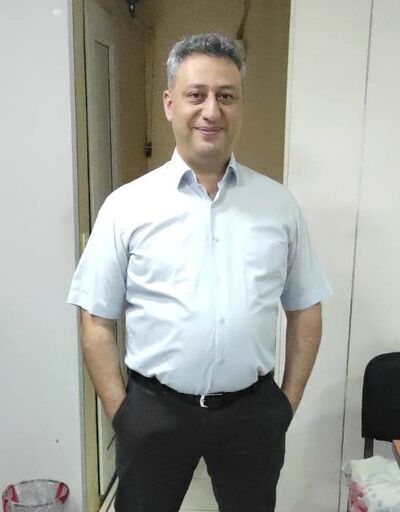  ,   Gazanfar, 44 ,   ,   , c , 