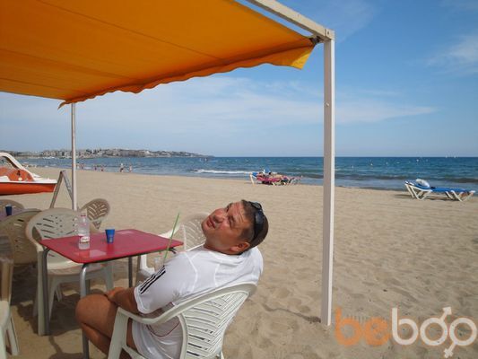   ,   Sergej, 56 ,   