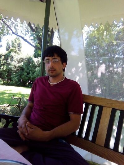  ,   Ali, 34 ,   ,   , c 