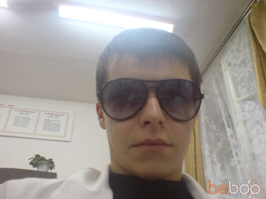  ,   Vanobir, 35 ,   