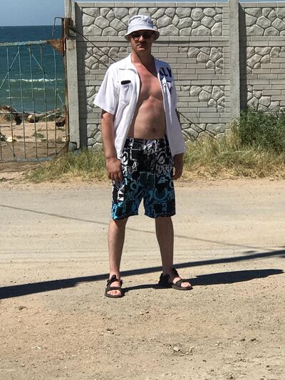  ,   Vitall, 55 ,   ,   , c 
