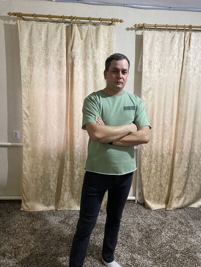 --,   , 40 ,   , 