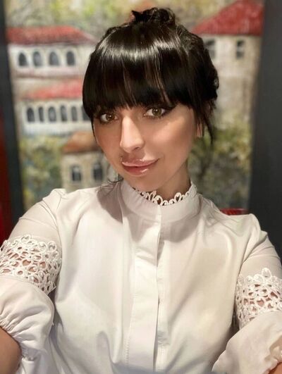  ,   , 31 ,   ,   , c , 