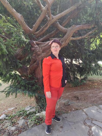  Sint-Truiden,   , 27 ,   c , 