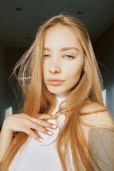  -,   , 22 ,   ,   