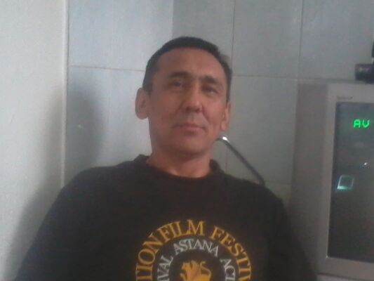  ,   , 54 ,   