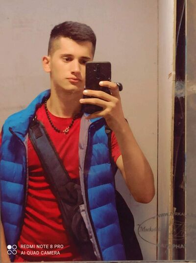  ,   , 26 ,   ,   