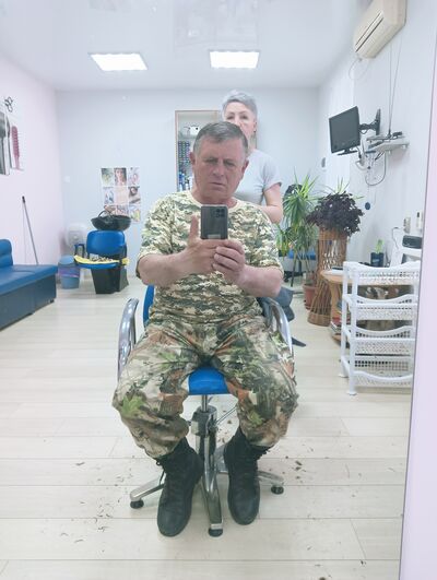  ,   , 57 ,   ,   , c 