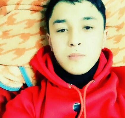 ,   , 23 ,   ,   