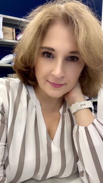  -,   , 51 ,   c 