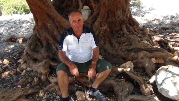  ,   Alidersimi, 57 ,   ,   , c 