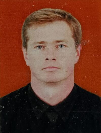  ,   , 49 ,   c 