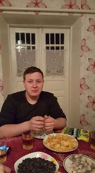  ,   Andrei, 31 ,   