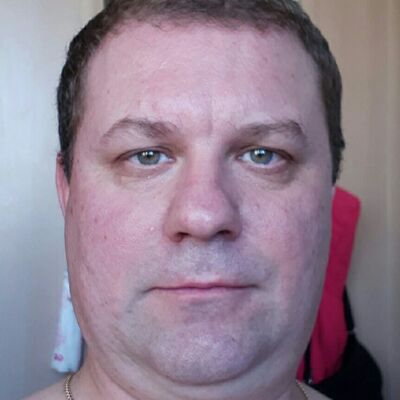  ,   , 48 ,  