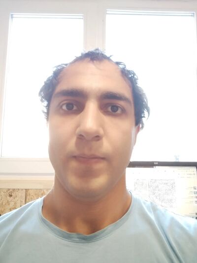  ,   , 28 ,   ,   , c , 