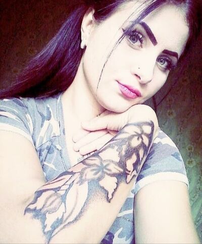  ,   Yulia, 25 ,   ,   , c 
