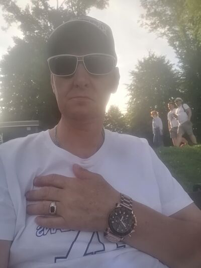 ,   , 65 ,  