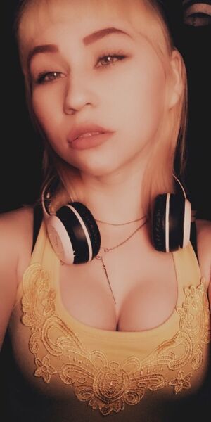  ,   , 24 ,   ,   , 