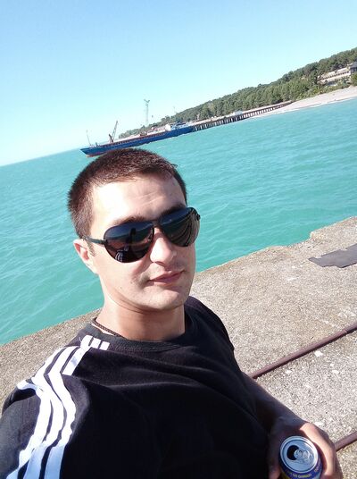  --,   , 35 ,   ,   , c , 