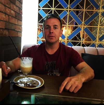  ,   AnToniN, 36 ,   ,   , c 