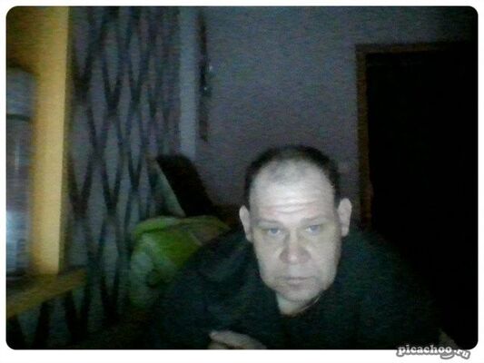  ,   , 49 ,   