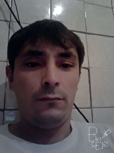  ,   , 38 ,   ,   , c 