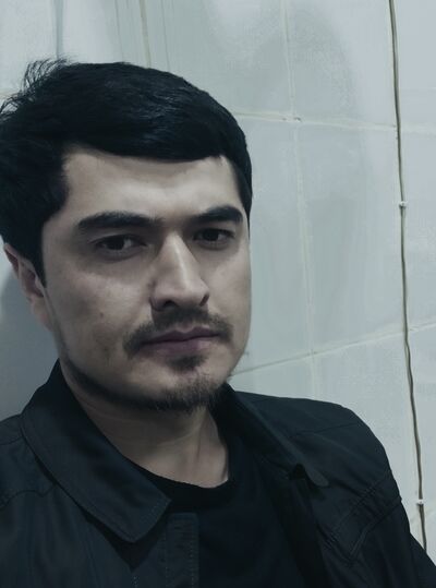  ,   Usmon, 32 ,   ,   