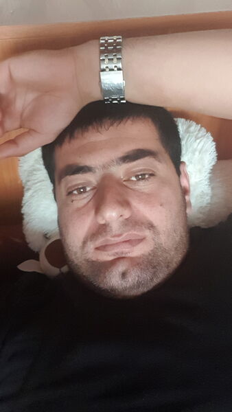  -,   , 30 ,   ,   