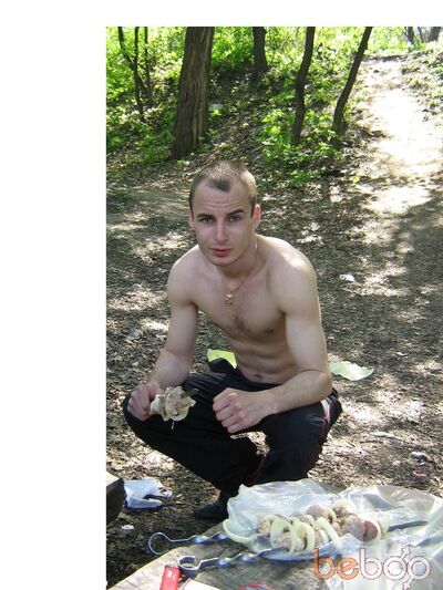  ,   Roma, 38 ,  