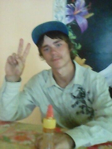 ,   , 25 ,  