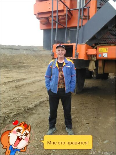  ,   , 57 ,   ,   , c 