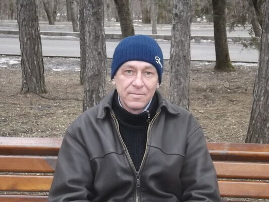   ,   , 58 ,     , c 